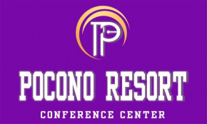 Отель Pocono Resort & Conference Center - Pocono Mountains, Lake Harmony
